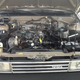 Illustration for article titled At $2,999, Is This 1986 Toyota Camry Survivor A Gold Standard?